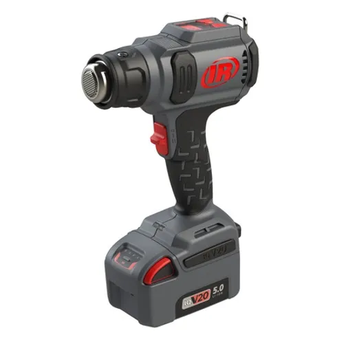 PTL-En-Product-Photo-h3111-cordless-heat-gun